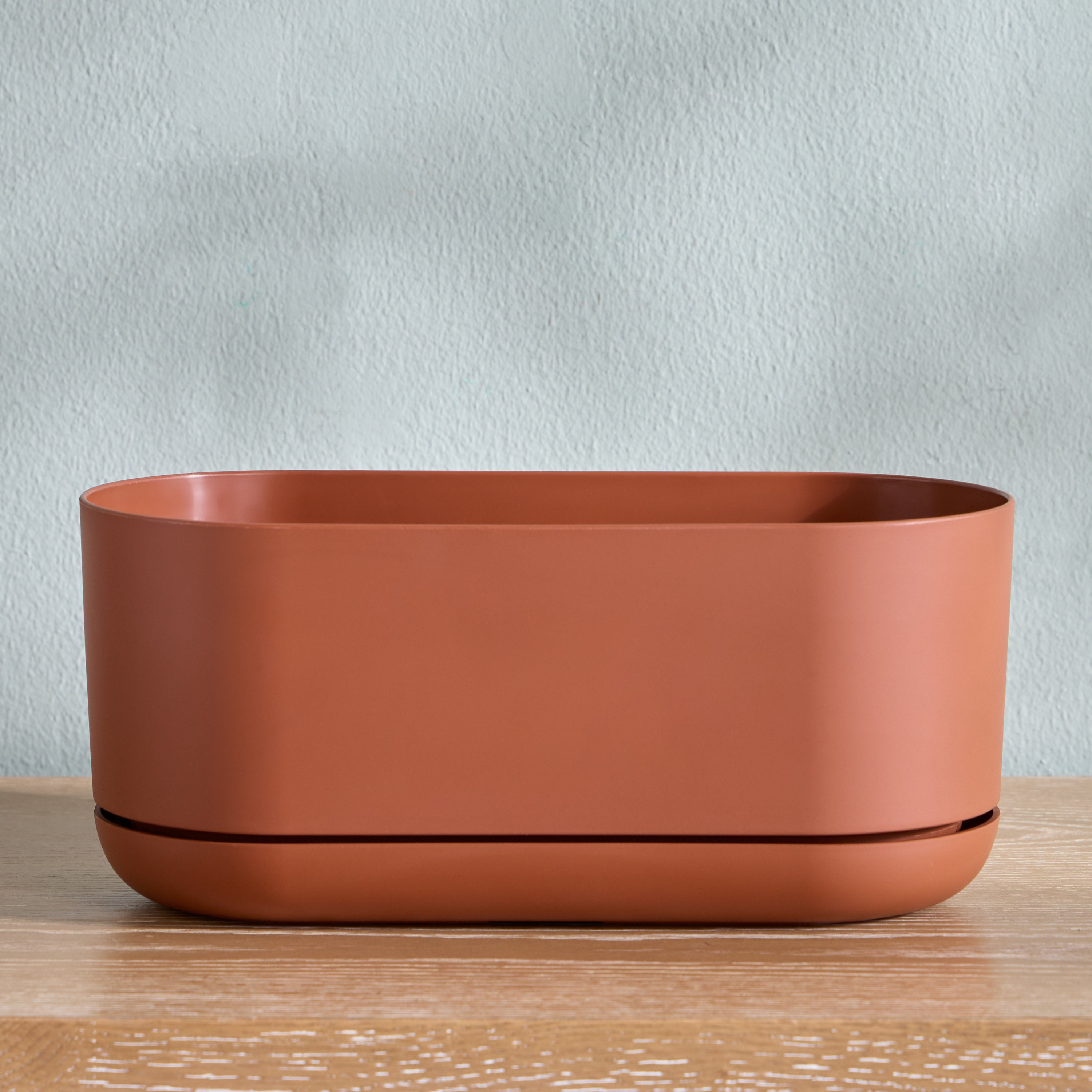 Oleander Planter - 13 cm-household-gardenandoutdoor-potsandplanters-planters-image-2