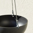 إناء زرع معلق - أوكسالس - 11 سم-household-gardenandoutdoor-potsandplanters-hangingplanters-image-2