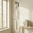 Cecil Hanging Bag for Planter - 93 cm-household-gardenandoutdoor-potsandplanters-hangingplanters-image-1