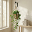 Cecil Hanging Bag for Planter - 93 cm-household-gardenandoutdoor-potsandplanters-hangingplanters-image-3