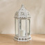 فانوس ستانلس ستيل - بلازنت- 27 سم-household-decor-candleholdersandlanterns-image-6
