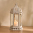 فانوس ستانلس ستيل - بلازنت- 27 سم-household-decor-candleholdersandlanterns-image-5