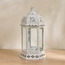 فانوس ستانلس ستيل - بلازنت- 27 سم-household-decor-candleholdersandlanterns-image-4