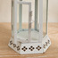 فانوس ستانلس ستيل - بلازنت- 27 سم-household-decor-candleholdersandlanterns-image-2