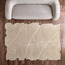 سجادة صوف مصنوعة يدويًا - إميليا - 200x290 سم-household-rugsandcarpets-rugs-image-5