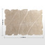 سجادة صوف مصنوعة يدويًا - إميليا - 200x290 سم-household-rugsandcarpets-rugs-image-1