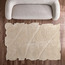 Emilia Woollen Handtufted Rug - 300x400 cm-household-rugsandcarpets-rugs-image-2