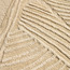 Emilia Woollen Handtufted Rug - 300x400 cm-household-rugsandcarpets-rugs-image-3