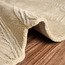 Emilia Woollen Handtufted Rug - 300x400 cm-household-rugsandcarpets-rugs-image-4