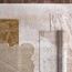 Emilia Woollen Handtufted Rug - 300x400 cm-household-rugsandcarpets-rugs-image-5