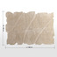 Emilia Woollen Handtufted Rug - 300x400 cm-household-rugsandcarpets-rugs-image-6