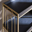 Maude 5-Tier Storage Rack - 34x63 cm-household-storage-storagesolutions-storageracks-image-3