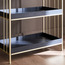 Maude 5-Tier Storage Rack - 34x63 cm-household-storage-storagesolutions-storageracks-image-4
