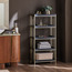 Maude 5-Tier Storage Rack - 34x63 cm-household-storage-storagesolutions-storageracks-image-5
