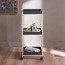 Maude 3-Tier Storage Trolley-household-storage-storagesolutions-storageracks-image-2