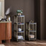 Maude 3-Tier Storage Trolley-household-storage-storagesolutions-storageracks-image-5