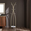 علاقة ملابس طويلة معدن - هوليس-household-storage-storagesolutions-tallhangers-image-6