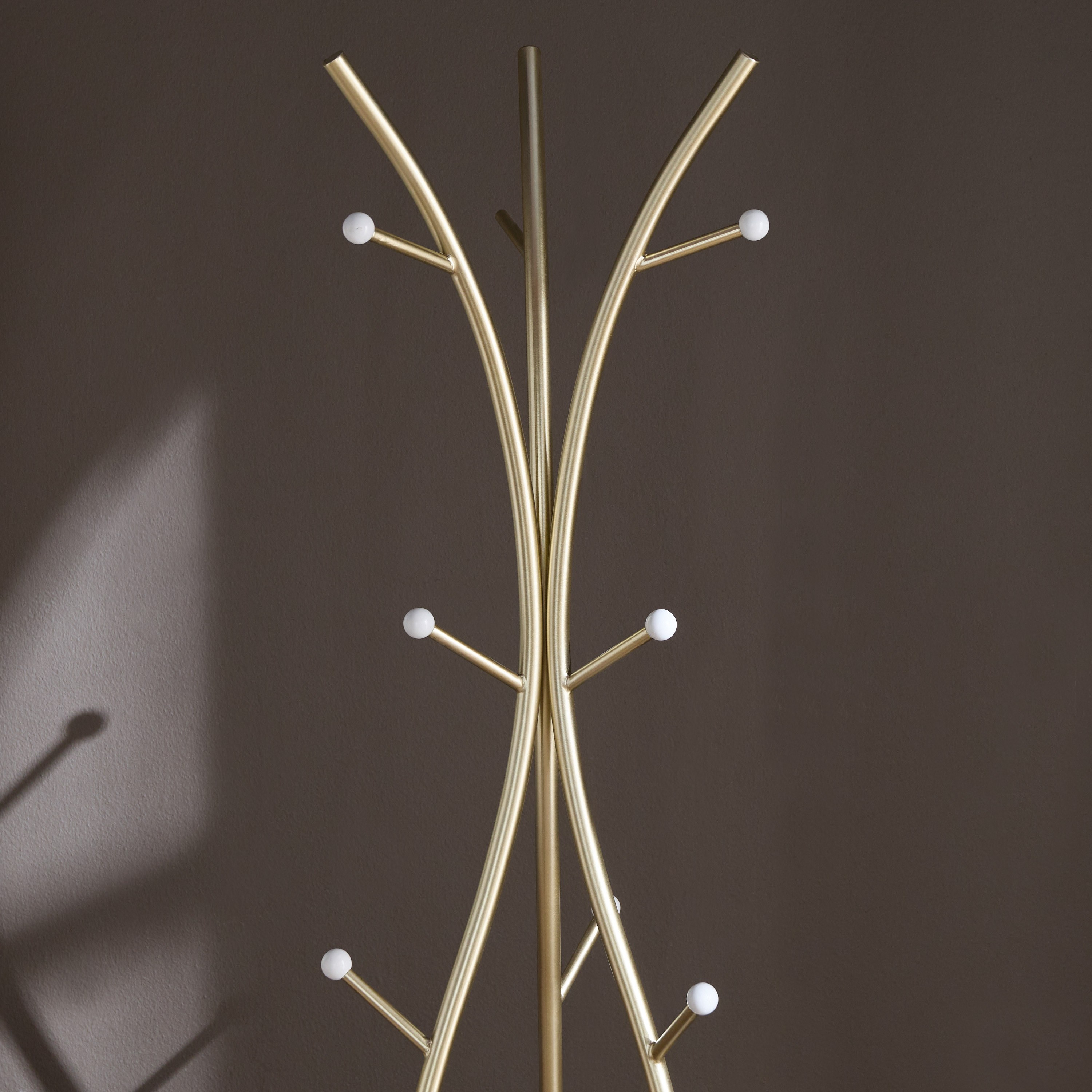 Hollis Metal Tall Hanger-household-storage-storagesolutions-tallhangers-image-2