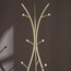 علاقة ملابس طويلة معدن - هوليس-household-storage-storagesolutions-tallhangers-image-5