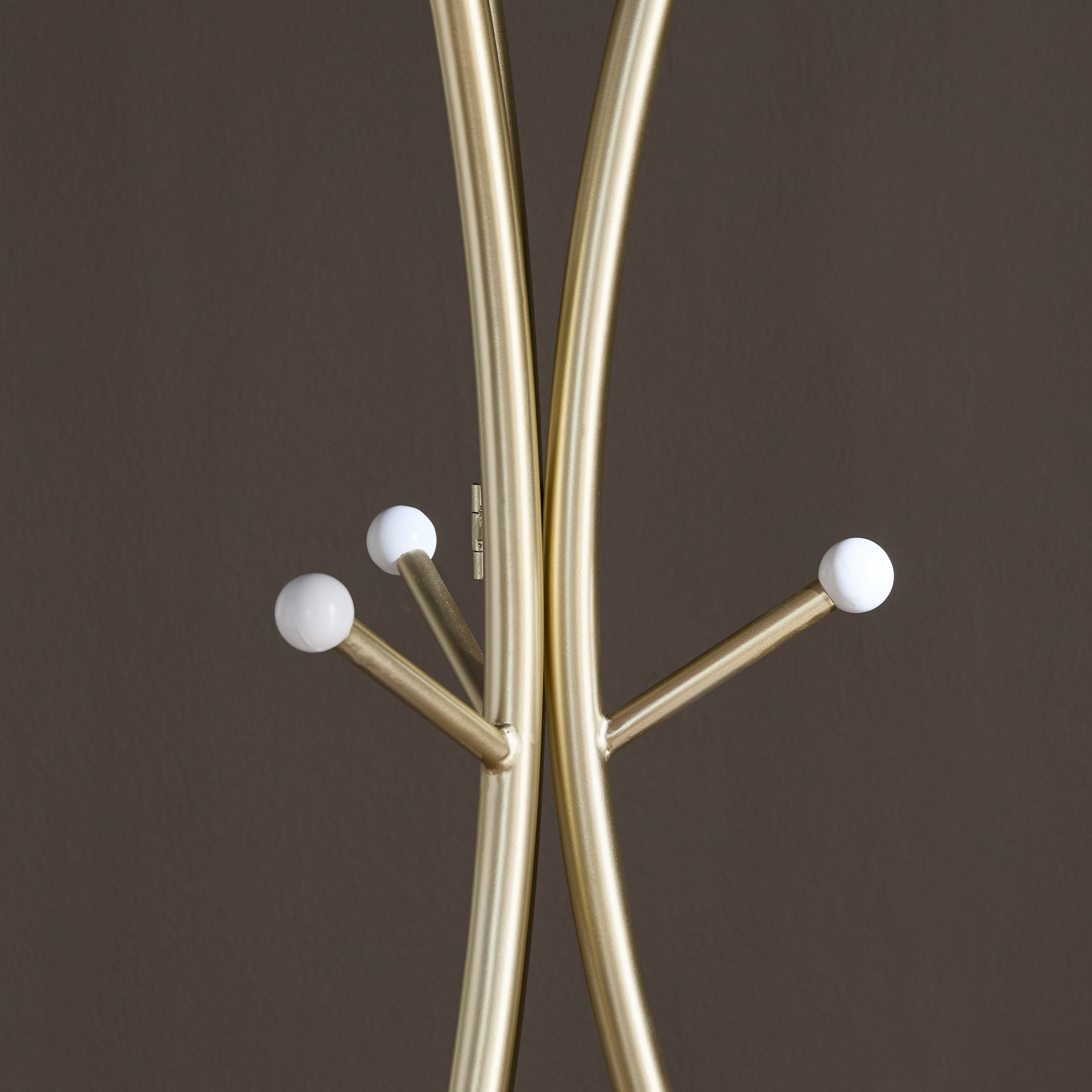 Hollis Metal Tall Hanger-household-storage-storagesolutions-tallhangers-image-3