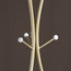 علاقة ملابس طويلة معدن - هوليس-household-storage-storagesolutions-tallhangers-image-4