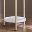 علاقة ملابس طويلة معدن - هوليس-household-storage-storagesolutions-tallhangers-image-3