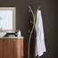 علاقة ملابس طويلة معدن - هوليس-household-storage-storagesolutions-tallhangers-image-2