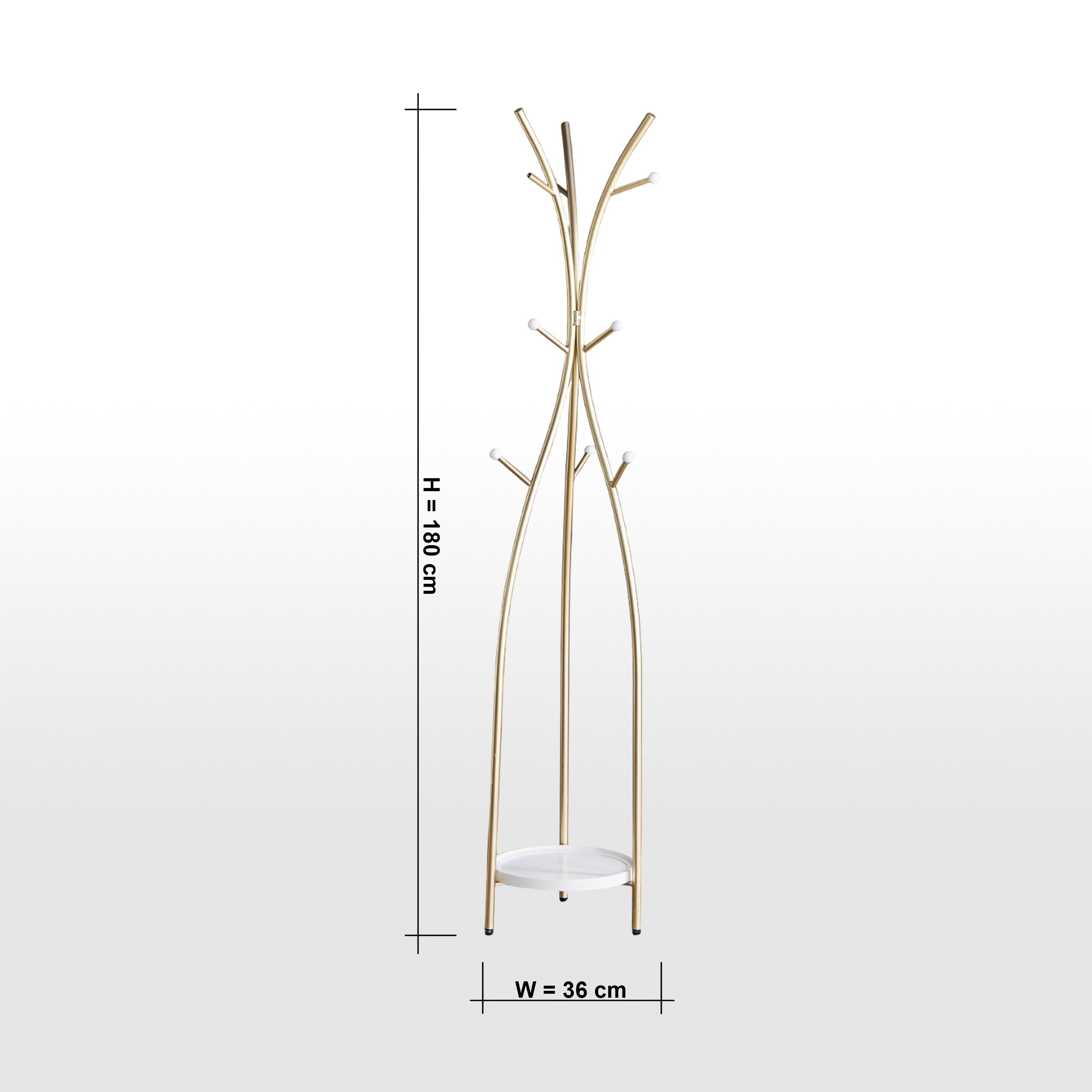 Hollis Metal Tall Hanger-household-storage-storagesolutions-tallhangers-image-6