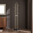 Maude Metal Tall Hanger-household-storage-storagesolutions-tallhangers-image-1