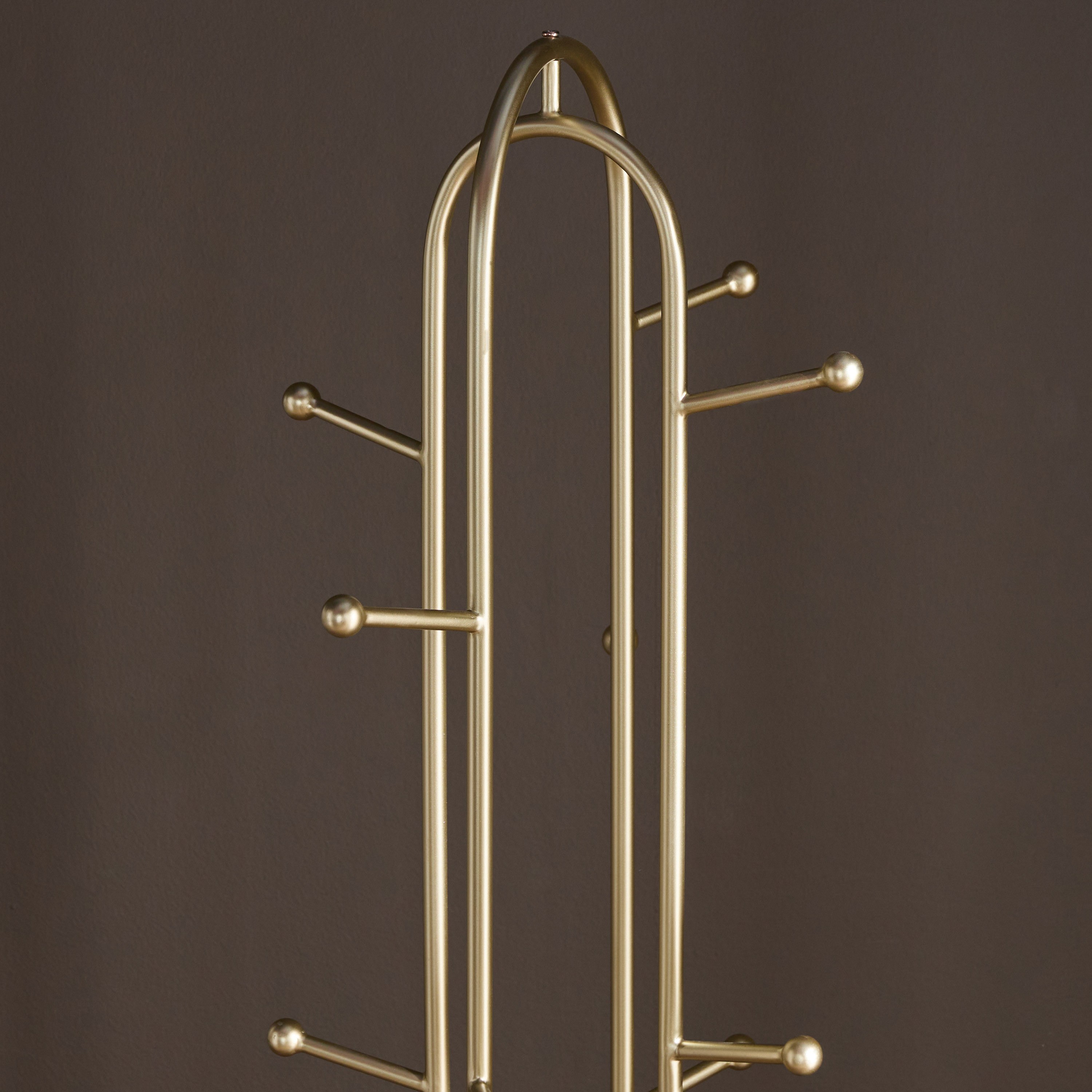 Maude Metal Tall Hanger-household-storage-storagesolutions-tallhangers-image-2