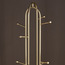 Maude Metal Tall Hanger-household-storage-storagesolutions-tallhangers-image-2