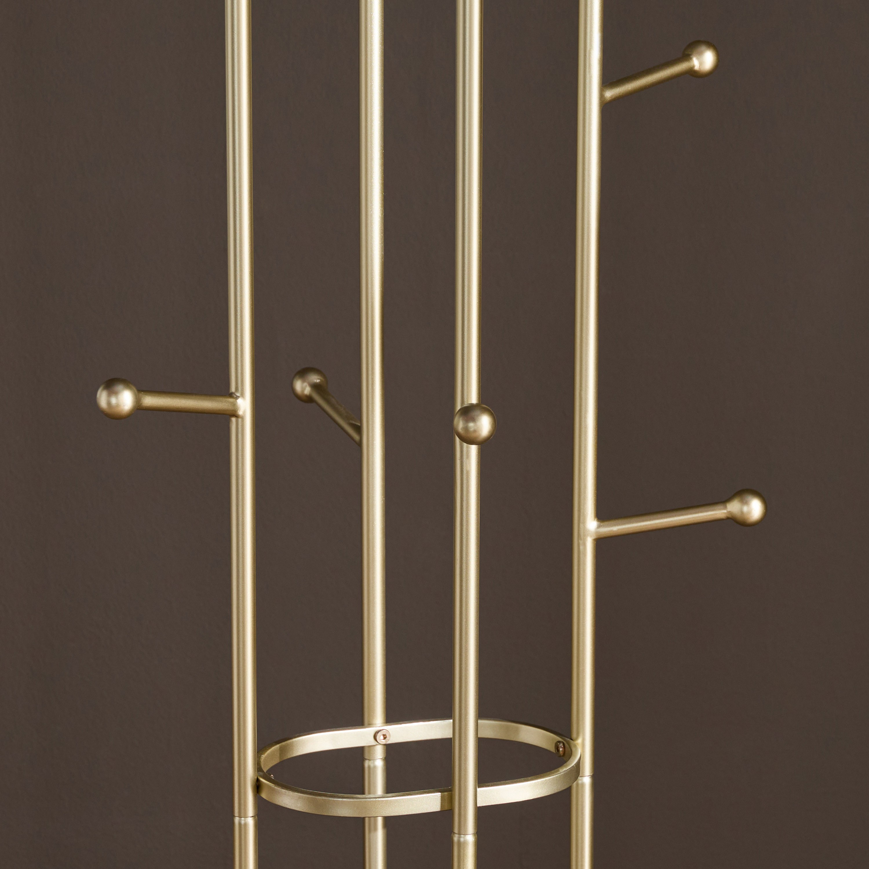 Maude Metal Tall Hanger-household-storage-storagesolutions-tallhangers-image-3