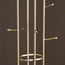 Maude Metal Tall Hanger-household-storage-storagesolutions-tallhangers-image-3