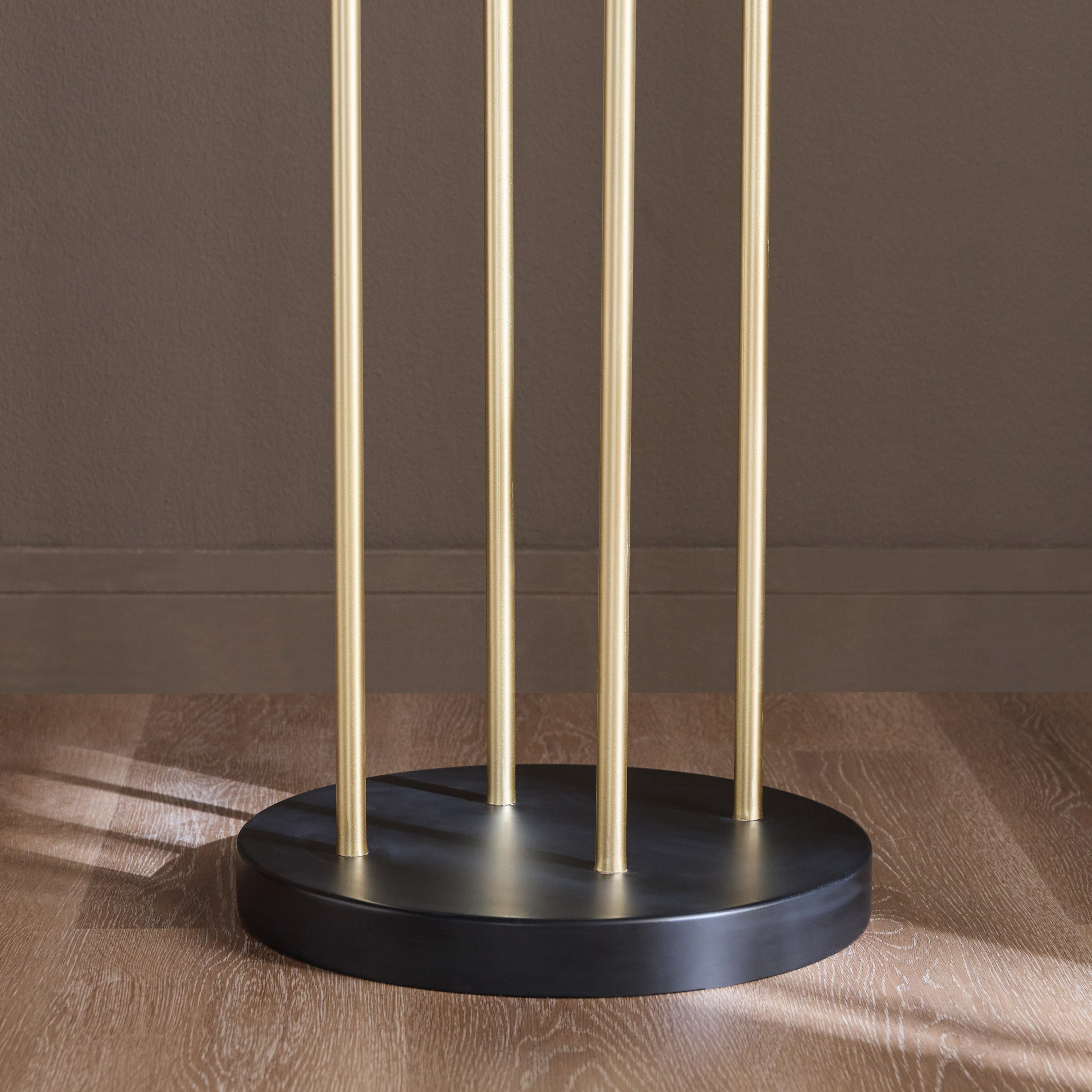 Maude Metal Tall Hanger-household-storage-storagesolutions-tallhangers-image-4