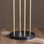 Maude Metal Tall Hanger-household-storage-storagesolutions-tallhangers-image-4