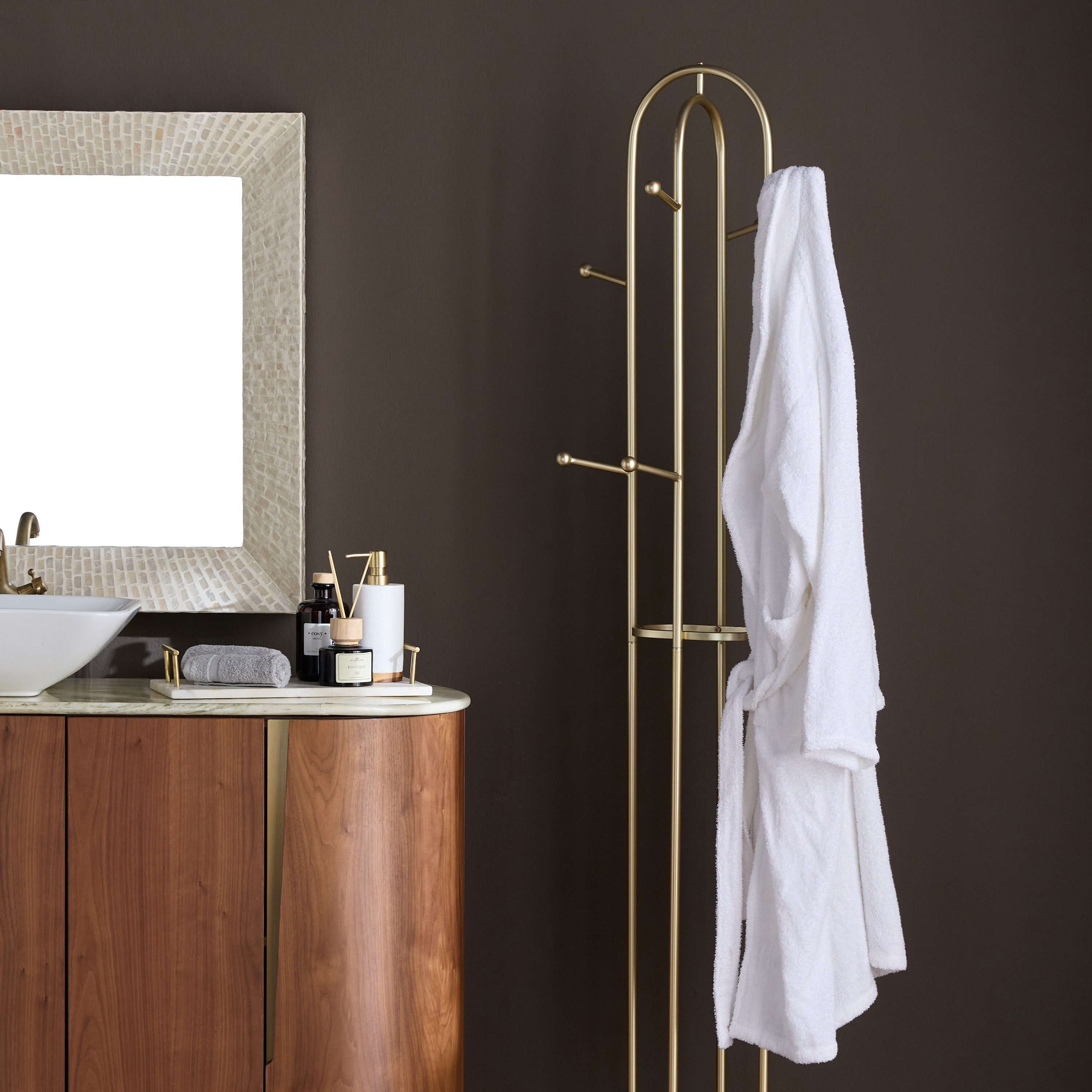 Maude Metal Tall Hanger-household-storage-storagesolutions-tallhangers-image-5