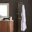 Maude Metal Tall Hanger-household-storage-storagesolutions-tallhangers-image-5