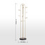 Maude Metal Tall Hanger-household-storage-storagesolutions-tallhangers-image-6