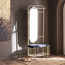 Maude Metal Tall Hanger-binpromo_KSA_Alrajhi_17062026-image-1