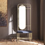 Maude Metal Tall Hanger-binpromo_KSA_Alrajhi_17062026-image-2