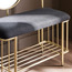 Maude Metal Tall Hanger-binpromo_KSA_Alrajhi_17062026-image-3