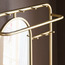 Maude Metal Tall Hanger-binpromo_KSA_Alrajhi_17062026-image-4