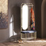Maude Metal Tall Hanger-binpromo_KSA_Alrajhi_17062026-image-5
