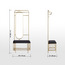 Maude Metal Tall Hanger-binpromo_KSA_Alrajhi_17062026-image-6