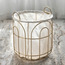 سلة غسيل - مود-household-bathandlaundry-laundrysolutions-laundryhampers-image-4