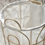 سلة غسيل - مود-household-bathandlaundry-laundrysolutions-laundryhampers-image-3
