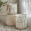 سلة غسيل - مود-household-bathandlaundry-laundrysolutions-laundryhampers-image-2