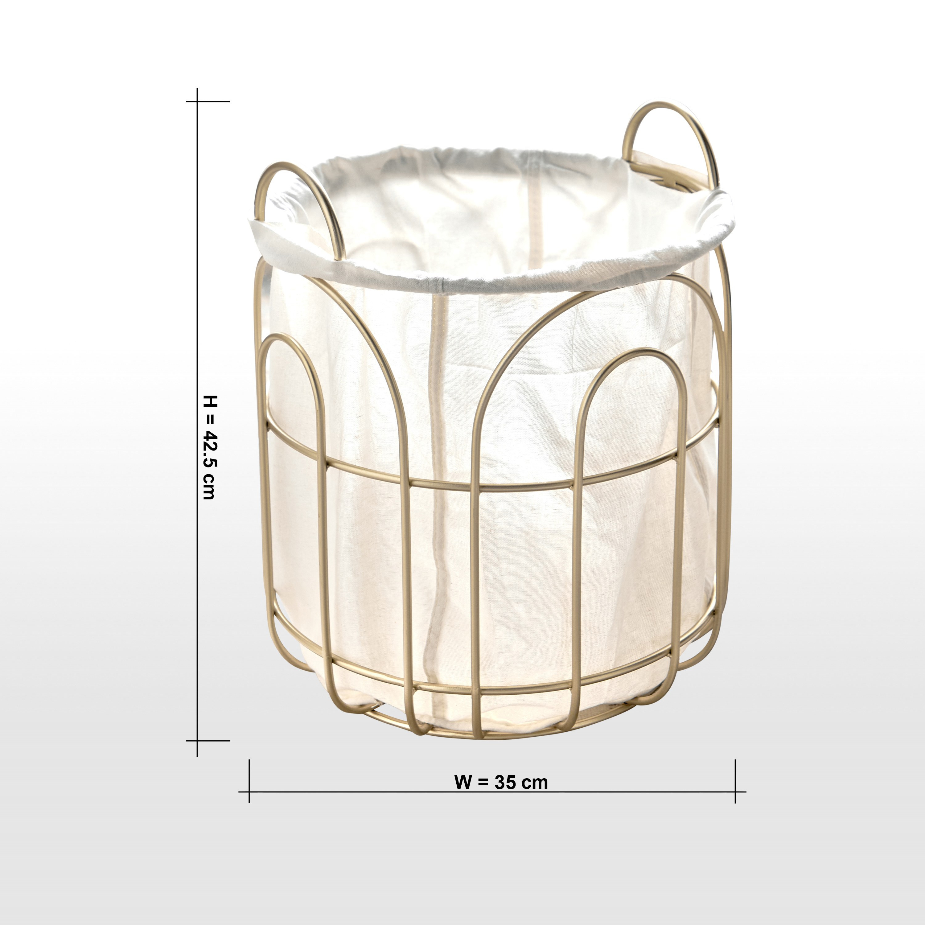 Maude Laundry Hamper-household-bathandlaundry-laundrysolutions-laundryhampers-image-4
