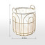 سلة غسيل - مود-household-bathandlaundry-laundrysolutions-laundryhampers-image-1