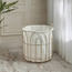 سلة غسيل - مود-household-bathandlaundry-laundrysolutions-laundryhampers-image-4
